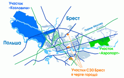 Итальянские виноделы обоснуются в Белоруссии?