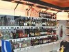Петербургские дистрибьютеры возвращаются