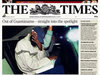 The Times      – 